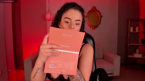 Kylie Jenkins online show from 12, 6, 2026