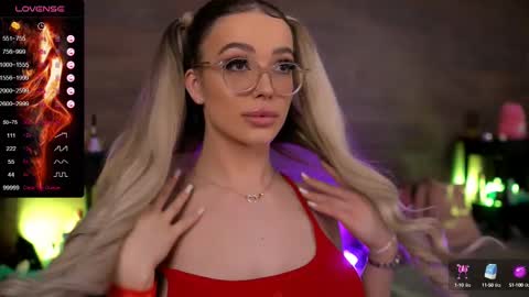 Kylie online show from 11, 2, 2025