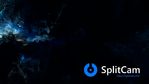 Kylie online show from 9, 10, 2025