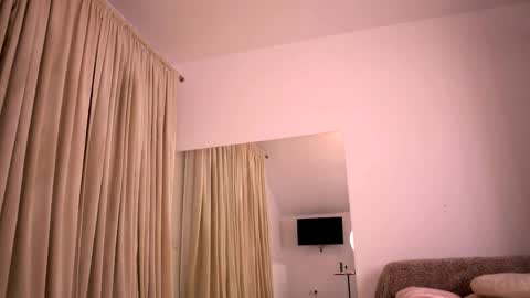 Kylie online show from 25, 4, 2026