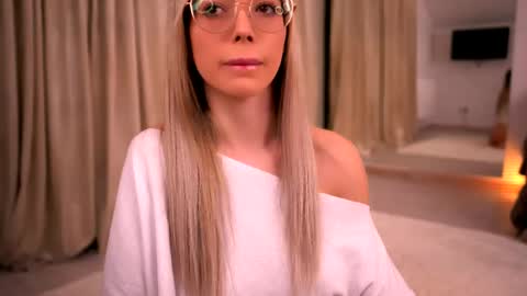 Kylie online show from 7, 6, 2026