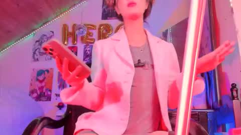   online show from 20, 3, 2026