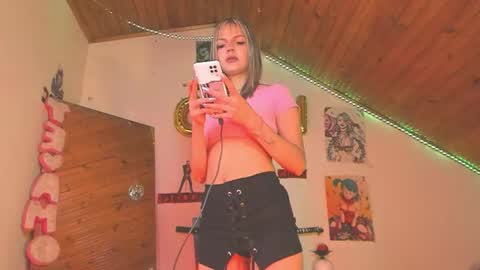   online show from 20, 4, 2026