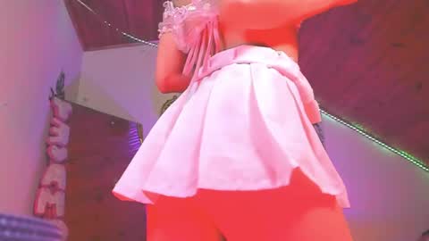   online show from 21, 4, 2026