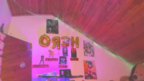   online show from 22, 4, 2026