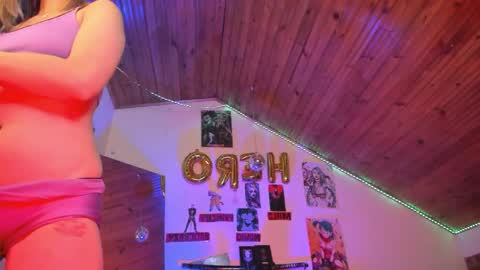   online show from 23, 4, 2026