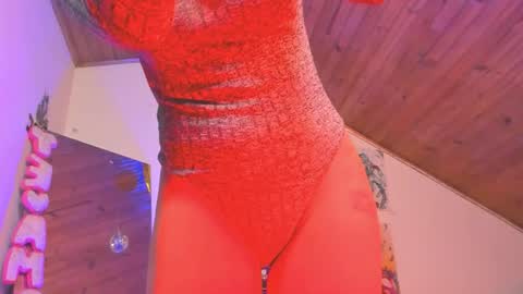   online show from 26, 4, 2026