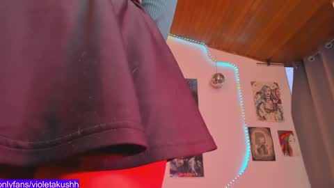 Snapshot of kyliekandy chatting on 8, 6, 2026 online show from 8, 6, 2026