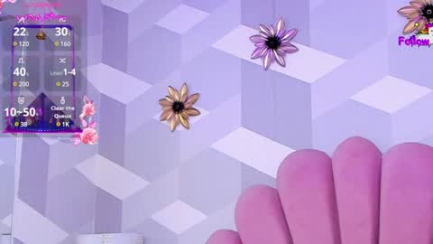 Kylie jl online show from 22, 12, 2024