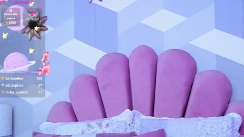 Kylie jl online show from 28, 12, 2024