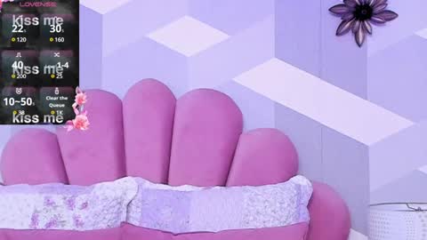 Kylie jl online show from 30, 12, 2024