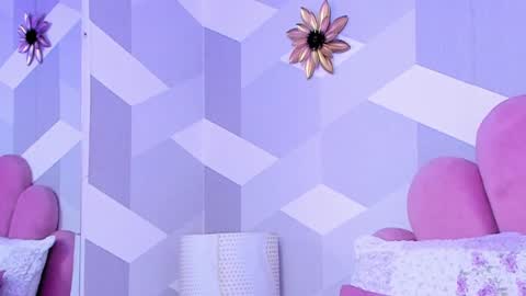 Kylie jl online show from 31, 12, 2024