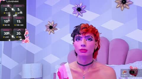 Kylie jl online show from 4, 1, 2025