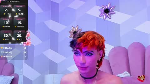 Kylie jl online show from 4, 1, 2025