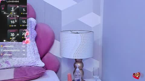 Kylie jl online show from 5, 1, 2025