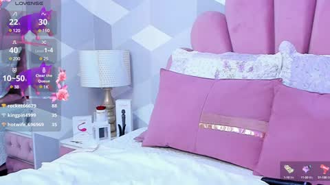 Kylie jl online show from 8, 1, 2025