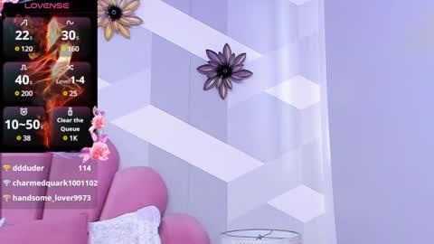 Kylie jl online show from 12, 1, 2025