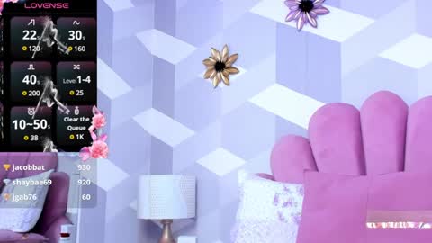 Kylie jl online show from 22, 1, 2025