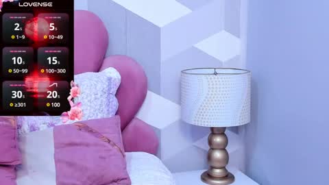 Kylie jl online show from 14, 2, 2025