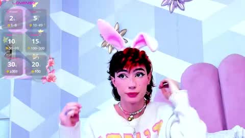 Kylie jl online show from 8, 3, 2025