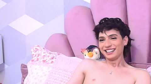 Kylie jl online show from 23, 9, 2025