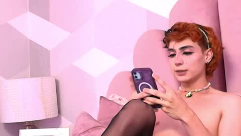 Kylie jl online show from 3, 3, 2026