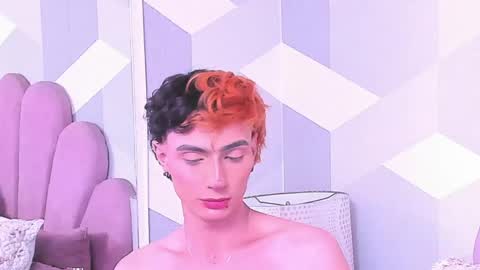 Kylie jl online show from 21, 4, 2026