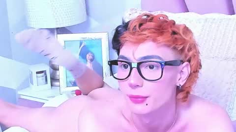 Kylie jl online show from 21, 4, 2026