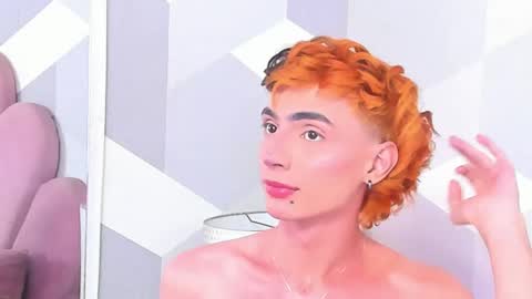 Kylie jl online show from 22, 4, 2026