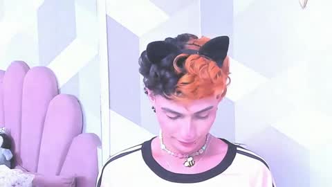 Kylie jl online show from 25, 4, 2026