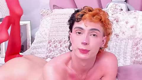 Kylie jl online show from 26, 4, 2026