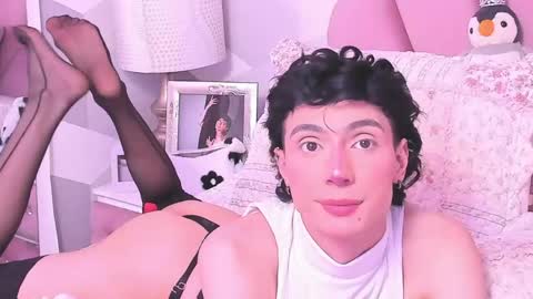 Kylie jl online show from 21, 5, 2026