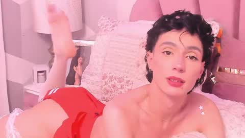 Kylie jl online show from 10, 6, 2026