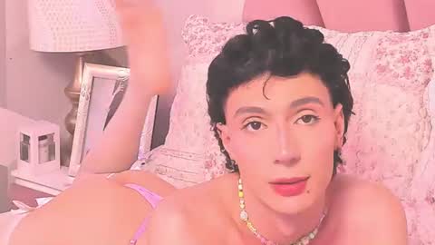 Kylie jl online show from 13, 6, 2026