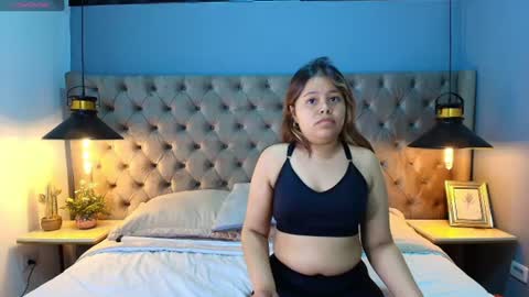 kyliesweett online show from 17, 7, 2026