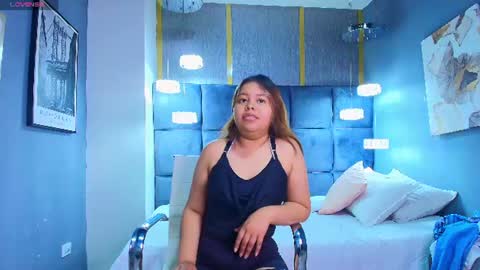 kyliesweett online show from 18, 7, 2026