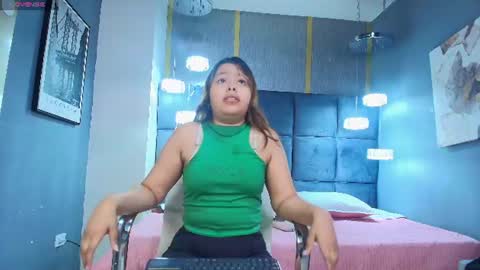 kyliesweett online show from 20, 7, 2026