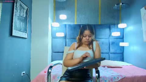 kyliesweett online show from 21, 7, 2026