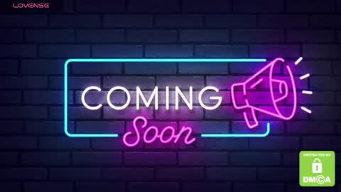 Snapshot of kyliewhiteboobs chatting on 17, 10, 2025 kylie white boobs online show from 17, 10, 2025