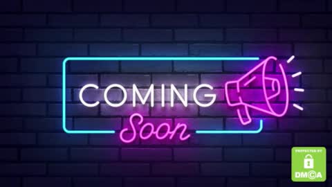 Snapshot of kyliewhiteboobs chatting on 12, 2, 2026 kylie white boobs online show from 12, 2, 2026