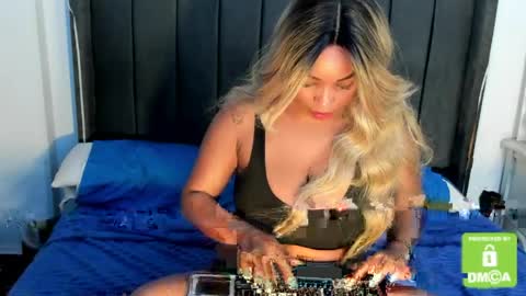 Snapshot of kyliewhiteboobs chatting on 7, 4, 2026 kylie white boobs online show from 7, 4, 2026