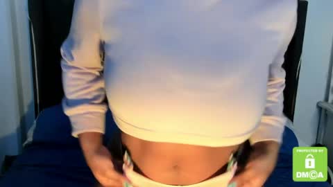 Snapshot of kyliewhiteboobs chatting on 13, 4, 2026 kylie white boobs online show from 13, 4, 2026