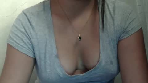 kylie online show from 18, 3, 2026