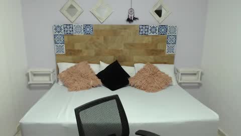 Kylie online show from 23, 1, 2025