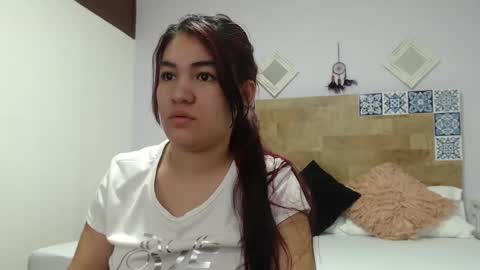 Kylie online show from 24, 1, 2025