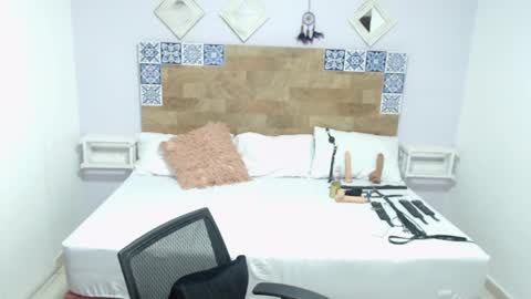 Kylie online show from 26, 1, 2025