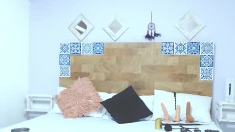 Kylie online show from 27, 1, 2025