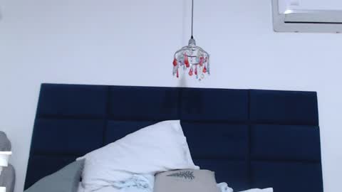 Kylie online show from 10, 2, 2025