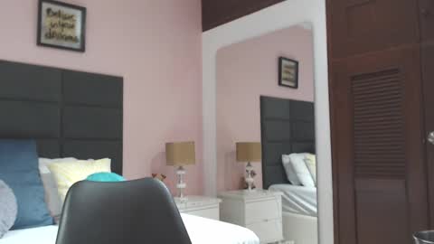 Kylie online show from 13, 2, 2025