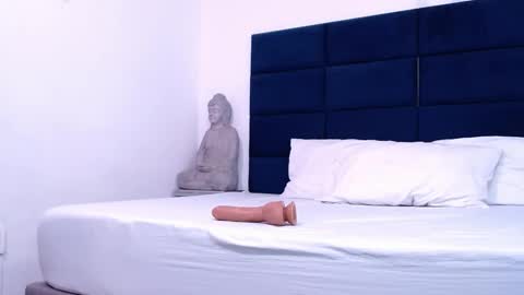 Kylie online show from 10, 3, 2025